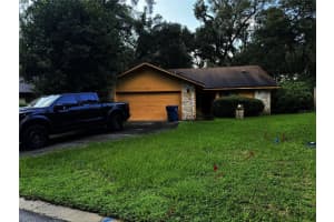 2 ROLLINGWOOD TRAIL, DELAND, FL 32724 Sold 11/06/24