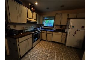 2 ROLLINGWOOD TRAIL, DELAND, FL 32724 Sold 11/06/24