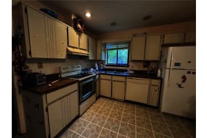 2 ROLLINGWOOD TRAIL, DELAND, FL 32724 Sold 11/06/24