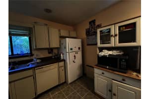 2 ROLLINGWOOD TRAIL, DELAND, FL 32724 Sold 11/06/24