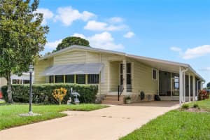 226 ELLSWORTH DRIVE, KISSIMMEE, FL 34758 Sold 02/13/25