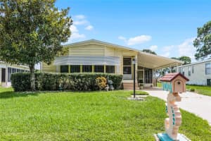 226 ELLSWORTH DRIVE, KISSIMMEE, FL 34758 Sold 02/13/25