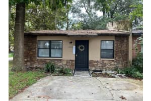 6925 SOUTHWEST 17TH PLACE, GAINESVILLE, FL 32607 Sold 01/29/25