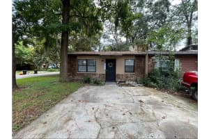 6925 SOUTHWEST 17TH PLACE, GAINESVILLE, FL 32607 Sold 01/29/25