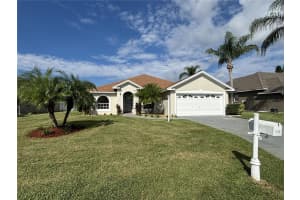 344 RUBY LAKE LOOP, WINTER HAVEN, FL 33884 Sold 12/02/24