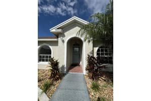 344 RUBY LAKE LOOP, WINTER HAVEN, FL 33884 Sold 12/02/24