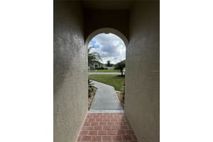 344 RUBY LAKE LOOP, WINTER HAVEN, FL 33884 Sold 12/02/24
