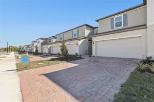 4368 RANCH HOUSE ROAD, SAINT CLOUD, FL 34772 Sold 03/28/25