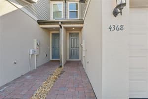 4368 RANCH HOUSE ROAD, SAINT CLOUD, FL 34772 Sold 03/28/25