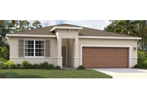 5489 HANOVER SQUARE DRIVE, SAINT CLOUD, FL 34771 Sold 11/25/24