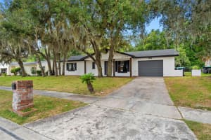 2282 WAUTOMA PLACE, ORLANDO, FL 32818 Sold 12/13/24