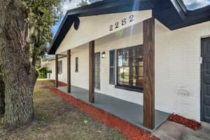 2282 WAUTOMA PLACE, ORLANDO, FL 32818 Sold 12/13/24