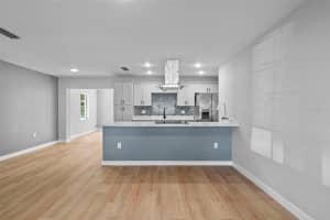 2282 WAUTOMA PLACE, ORLANDO, FL 32818 Sold 12/13/24