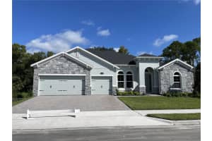 832 BLUE TIDE LANE, OVIEDO, FL 32765 Sold 02/25/25