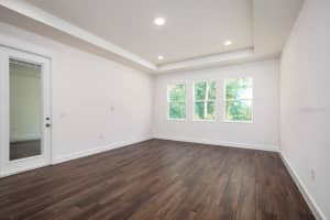 832 BLUE TIDE LANE, OVIEDO, FL 32765 Sold 02/25/25