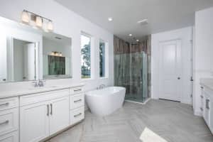 832 BLUE TIDE LANE, OVIEDO, FL 32765 Sold 02/25/25