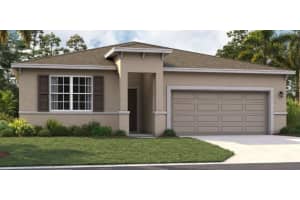 5465 HANOVER SQUARE DRIVE, SAINT CLOUD, FL 34771 Sold 11/22/24