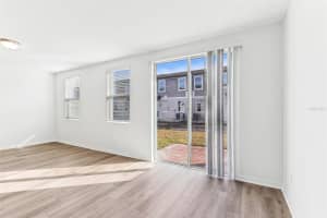 4320 RANCH HOUSE ROAD, SAINT CLOUD, FL 34772 Sold 03/31/25