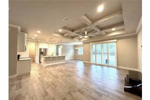 1245 SHADY LANE, MERRITT ISLAND, FL 32952 Sold 10/04/24
