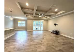 1245 SHADY LANE, MERRITT ISLAND, FL 32952 Sold 10/04/24