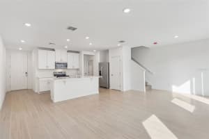 4316 RANCH HOUSE ROAD, SAINT CLOUD, FL 34772 Sold 03/18/25