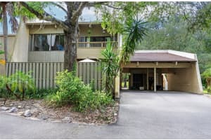 203 TOMOKA TRAIL, LONGWOOD, FL 32779 Sold 02/18/25