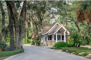 203 TOMOKA TRAIL, LONGWOOD, FL 32779 Sold 02/18/25