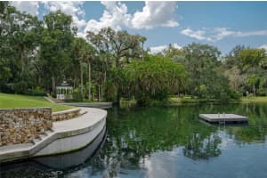 203 TOMOKA TRAIL, LONGWOOD, FL 32779 Sold 02/18/25