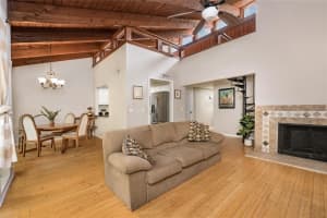 203 TOMOKA TRAIL, LONGWOOD, FL 32779 Sold 02/18/25
