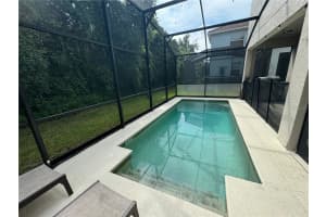 8898 CANDY PALM ROAD, KISSIMMEE, FL 34747 - MLS#MFRO6243545