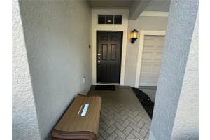 8898 CANDY PALM ROAD, KISSIMMEE, FL 34747 - MLS#MFRO6243545