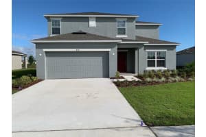 420 QUARRY ROCK CIRCLE, KISSIMMEE, FL 34758 Sold 06/20/25