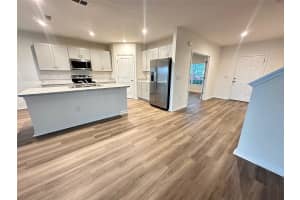 420 QUARRY ROCK CIRCLE, KISSIMMEE, FL 34758 Sold 06/20/25