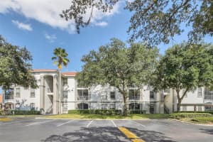 2729 MAITLAND CROSSING WAY, ORLANDO, FL 32810 Sold 12/20/24