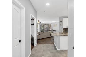 2729 MAITLAND CROSSING WAY, ORLANDO, FL 32810 Sold 12/20/24
