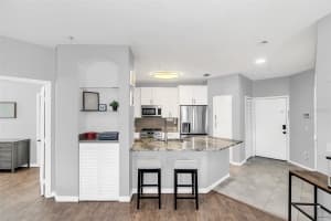 2729 MAITLAND CROSSING WAY, ORLANDO, FL 32810 Sold 12/20/24