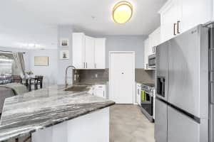 2729 MAITLAND CROSSING WAY, ORLANDO, FL 32810 Sold 12/20/24
