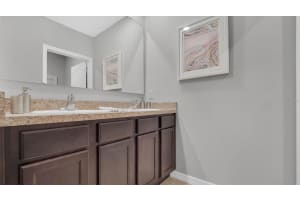 2017 DOE RUN DRIVE, DAVENPORT, FL 33837 Sold 12/02/24