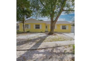 2970 BARKWAY DRIVE, COCOA, FL 32926 Sold 12/12/24