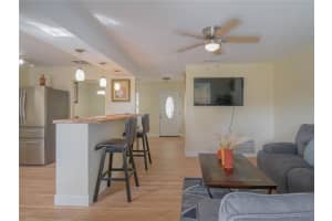 2970 BARKWAY DRIVE, COCOA, FL 32926 Sold 12/12/24