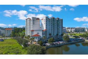 7383 UNIVERSAL BOULEVARD, ORLANDO, FL 32819 - MLS#MFRO6243569