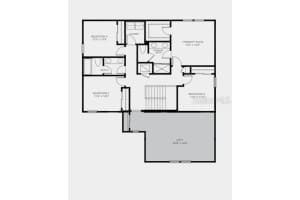 33752 SKY BLOSSOM CIRCLE, LEESBURG, FL 34788 Sold 02/20/25