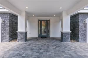 784 DESERT MOUNTAIN COURT, REUNION, FL 34747 Sold 02/06/25