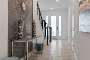 784 DESERT MOUNTAIN COURT, REUNION, FL 34747 Sold 02/06/25
