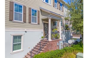 848 LUARCA LANE, OVIEDO, FL 32765 Sold 12/23/24
