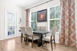 848 LUARCA LANE, OVIEDO, FL 32765 Sold 12/23/24