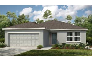 33828 SKY BLOSSOM CIRCLE, LEESBURG, FL 34788 Sold 10/30/24