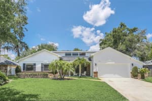 7904 DUNSTABLE CIRCLE, ORLANDO, FL 32817 Sold 07/25/25
