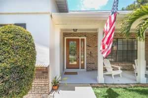 7904 DUNSTABLE CIRCLE, ORLANDO, FL 32817 Sold 07/25/25