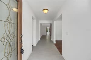 7904 DUNSTABLE CIRCLE, ORLANDO, FL 32817 Sold 07/25/25